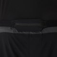 Pantaloncino Road 5" uomo - ASICS
