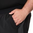Pantaloncino Road 5" uomo - ASICS