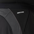 Pantaloncino Road 5" uomo - ASICS