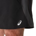 Pantaloncino Road 5" uomo - ASICS