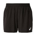 Pantaloncino Road 5" uomo - ASICS