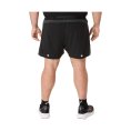 Pantaloncino Road 5" uomo - ASICS