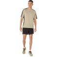 T-SHIRT FUJITRAIL ELITE UOMO - ASICS
