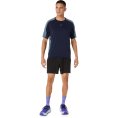 T-SHIRT FUJITRAIL ELITE UOMO - ASICS