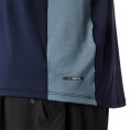 T-SHIRT FUJITRAIL ELITE UOMO - ASICS