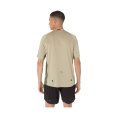 T-SHIRT FUJITRAIL ELITE UOMO - ASICS