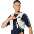 T-SHIRT FUJITRAIL ELITE UOMO - ASICS