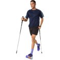 T-SHIRT FUJITRAIL ELITE UOMO - ASICS