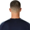 T-SHIRT FUJITRAIL ELITE UOMO - ASICS