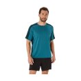 T-SHIRT FUJITRAIL ELITE UOMO - ASICS