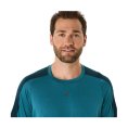 T-SHIRT FUJITRAIL ELITE UOMO - ASICS