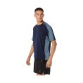 T-SHIRT FUJITRAIL ELITE UOMO - ASICS