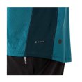 T-SHIRT FUJITRAIL ELITE UOMO - ASICS