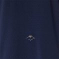 T-SHIRT FUJITRAIL ELITE UOMO - ASICS