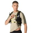 T-SHIRT FUJITRAIL ELITE UOMO - ASICS