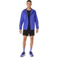 T-SHIRT FUJITRAIL ELITE UOMO - ASICS