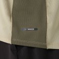 T-SHIRT FUJITRAIL ELITE UOMO - ASICS