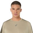 T-SHIRT FUJITRAIL ELITE UOMO - ASICS