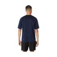 T-SHIRT FUJITRAIL ELITE UOMO - ASICS