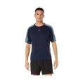 T-SHIRT FUJITRAIL ELITE UOMO - ASICS