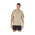 T-SHIRT FUJITRAIL ELITE UOMO - ASICS