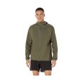 GIACCA IMPERMEABILE FUJITRAIL ELITE UOMO - ASICS