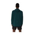 GIACCA IMPERMEABILE FUJITRAIL ELITE UOMO - ASICS