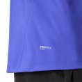 GIACCA IMPERMEABILE FUJITRAIL ELITE UOMO - ASICS