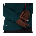 GIACCA IMPERMEABILE FUJITRAIL ELITE UOMO - ASICS