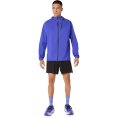 GIACCA IMPERMEABILE FUJITRAIL ELITE UOMO - ASICS