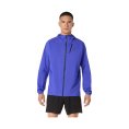 GIACCA IMPERMEABILE FUJITRAIL ELITE UOMO - ASICS