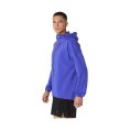 GIACCA IMPERMEABILE FUJITRAIL ELITE UOMO - ASICS