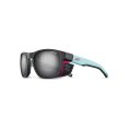 OCCHIALI DA SOLE SHIELD M - JULBO