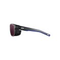 OCCHIALI DA SOLE SHIELD M - JULBO