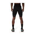 PANTALONCINO FUJITRAIL ELITE SPRINTER UOMO - ASICS
