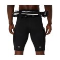 PANTALONCINO FUJITRAIL ELITE SPRINTER UOMO - ASICS