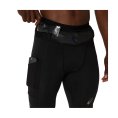 PANTALONCINO FUJITRAIL ELITE SPRINTER UOMO - ASICS