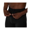 PANTALONCINO FUJITRAIL ELITE SPRINTER UOMO - ASICS