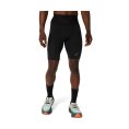 PANTALONCINO FUJITRAIL ELITE SPRINTER UOMO - ASICS