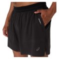 PANTALONCINI FUJITRAIL ELITE UOMO - ASICS
