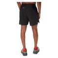 PANTALONCINI FUJITRAIL ELITE UOMO - ASICS