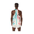 CANOTTA SERIE LIMITATA METARUN UOMO - ASICS