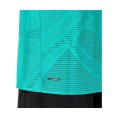 T-SHIRT METARUN UOMO - ASICS