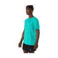 T-SHIRT METARUN UOMO - ASICS