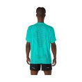 T-SHIRT METARUN UOMO - ASICS