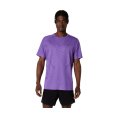 T-SHIRT METARUN UOMO - ASICS