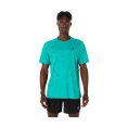 T-SHIRT METARUN UOMO - ASICS