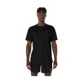 T-SHIRT METARUN UOMO - ASICS