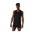 CANOTTA METARUN UOMO - ASICS