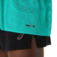CANOTTA METARUN UOMO - ASICS